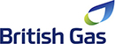 British Gas