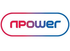 npower logo