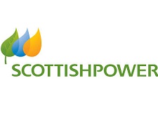 scottish-power