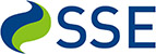 SSE