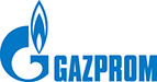 Gazprom