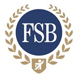 fsb logo