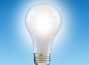 bulb