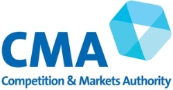 CMA