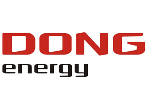 Dong Energy