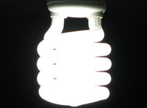 energy efficiency