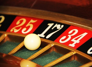 betting roulette energy market