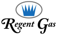 Regent Gas