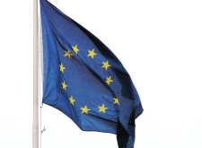 european union