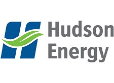 hudson-energy