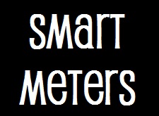 smart meters