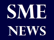 SME news