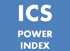 ics