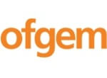 ofgem logo