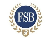 fsb