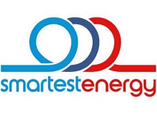 smartest-energy