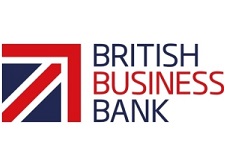 british business bank