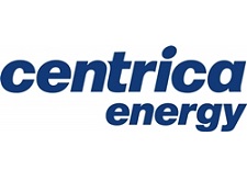 centrica logo