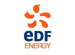 edf logo