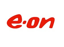 eon logo