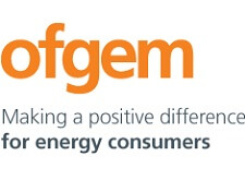 ofgem strapline