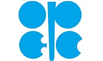 opec logo