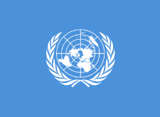 united nations