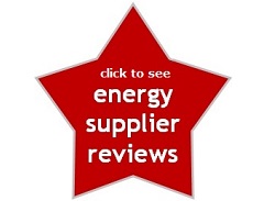 gas electricity reviews