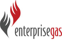 enterprise gas