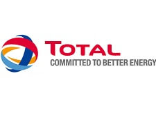 total-energy