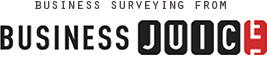 business surveyor esos