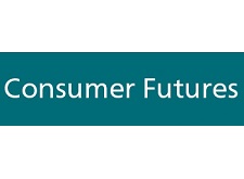 consumer futures