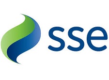 sse