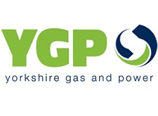 yorkshire-gas-power