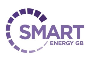 smart energy gb