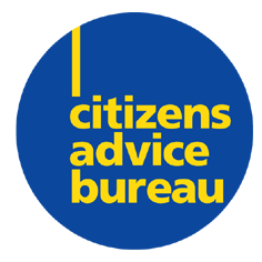 citizens advice