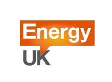 energy uk