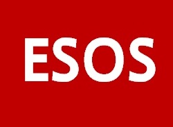 ESOS