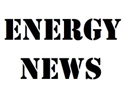 energy news