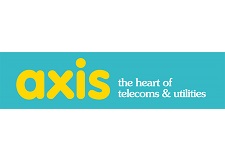 axis