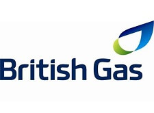 british gas