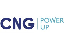 cng