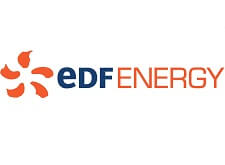 edf